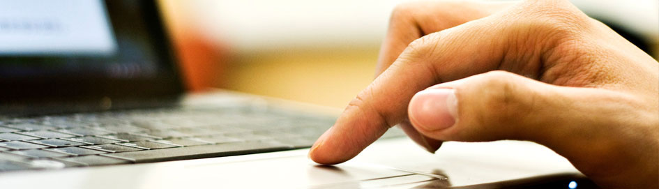 #zarbindex-caption-1 Zarb On-Line MBA Among Top 100 in U.S.