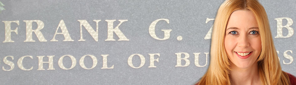 #zarbindex-caption-7 Debra Sandler, '82