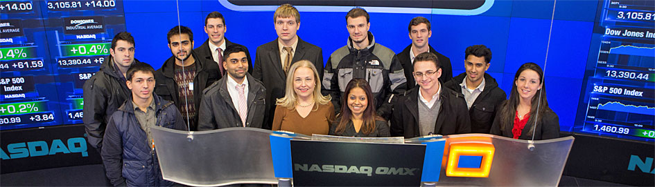 #zarbindex-caption-3 HOFSTRA IN NYC