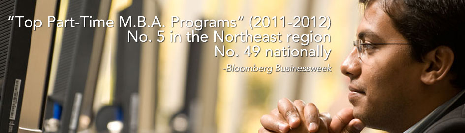 #zarbindex-caption-4 Zarb Gets High Marks Amongst Business Schools