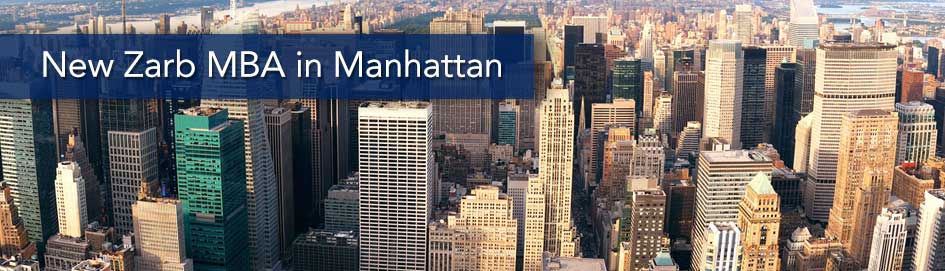 #zarbindex-caption-0 Master Your Future