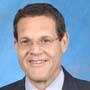 Charles Weinstein
