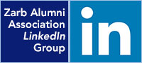 Zarb Alumni Association LinkedIn Group