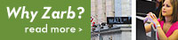 Why Zarb? Interactive Brochure