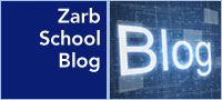 Zarb Blog