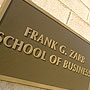 Zarb School