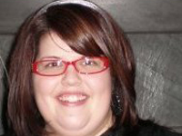 Erin Veltman Erin Veltman