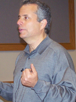 Allen Adamson