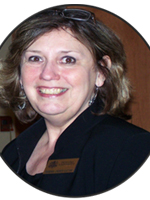 Barbara Church-Kattan