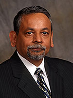 Anil Mathur
