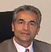Dr. Ehsan Nikbakht
