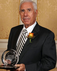 Weisbaum