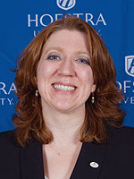 Stacey Goldyn-Moller