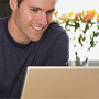 Online MBA