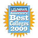 America's Best Colleges