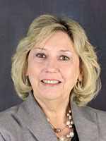 Barbara Church-Kattan