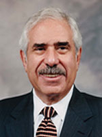 Jack Weisbaum