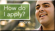 How do I apply?