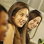 Female Student