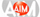 AIM