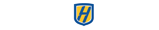 Return to Hofstra.edu