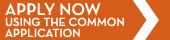 Apply Now Using the Common Application