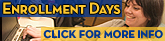 Enrollment Days - Click for More Info