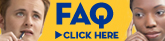 Frequently Asked Questions