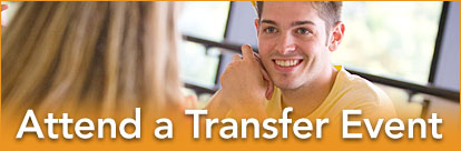 Attend a Transfer Event