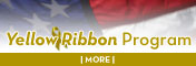 Yellow Ribbon Program - more