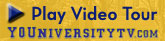 Play Video - YOUniversity.tv