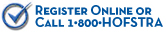 register