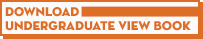Download Undergraduate Viewbook