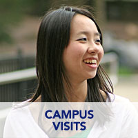 Campus Visits