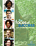 Faces Of Success