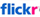 Flickr