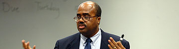 Richard C. Jones Richard C. Jones