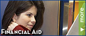 financial aid