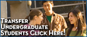 transfer to hofstra