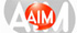 AIM AIM
