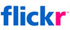 Flickr Flickr