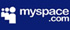 MySpace MySpace