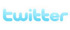 Twitter Twitter