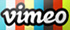 Vimeo Vimeo