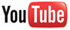 YouTube YouTube