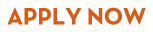 Apply Now
