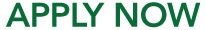 Apply Now