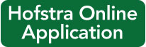 Hofstra Online Application