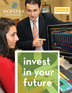 Invest In Your Future