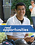Real Opportunities